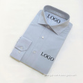 /msite/products/detail/productid/61986115/id/679803.html
